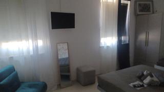 B&B Le perle fg - Marconia - 4