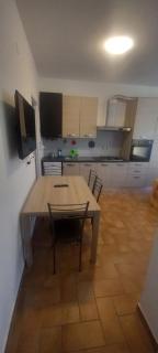 Henry's home- Affitti Brevi Italia - LʼAquila - 4