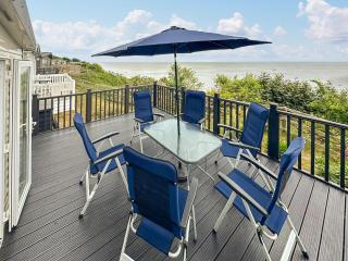Ocean Drive - Corton - 9