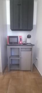Henry's home- Affitti Brevi Italia - LʼAquila - 5