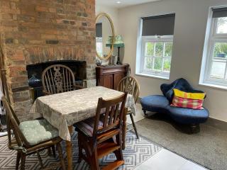 Jacks House - Hastings - 8