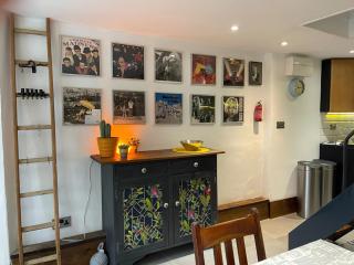 Jacks House - Hastings - 6