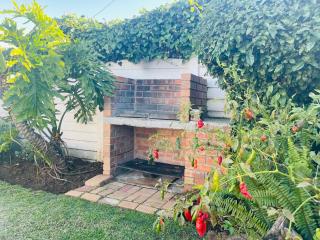 Terry's Cozy Haven - Germiston - 2