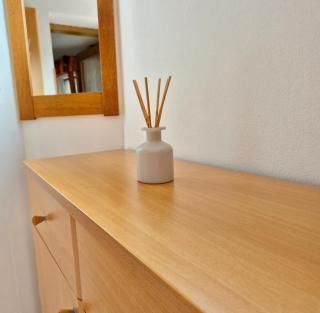 Apartma Vučič - 3