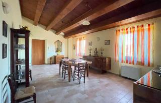 3 Bedroom Lovely Home In Montedinove - Montedinove - 8