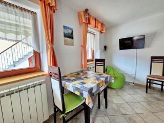 Apartma Vučič - 3