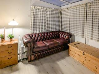 Bonnieville - Hunstanton - 7