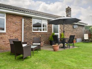 Haweswater Cottage - Coundon - 9