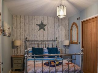 The Boat House At Tides Reach - West Mersea - 6