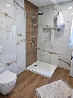 Apartman Vanteo - Korenica - 8