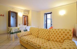 Lovely Apartment In Santa Maria Di Castell - 9