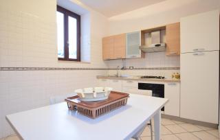 Lovely Apartment In Santa Maria Di Castell - 1