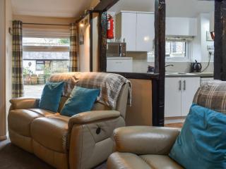 Linney Cottage - Uk48986 - Looe - 0