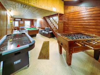 Linney Cottage - Uk48986 - Looe - 5