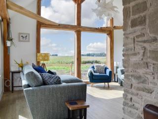 Greenford Farm - Newtyle - 6