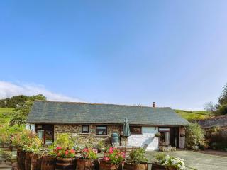 Linney Cottage - Uk48986 - 4