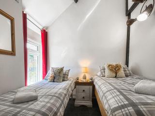 Linney Cottage - Uk48986 - 2
