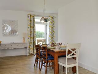 Greenford Farm - Newtyle - 1