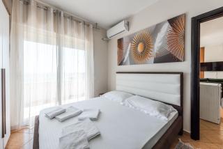 Sea Durres Apartments - Durrës - 3