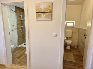 Apartman Vanteo - Korenica - 9