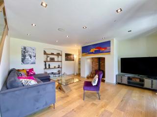Wellesley House - Wells - 0
