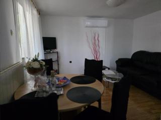 Apartman Antea - Otočac - 2