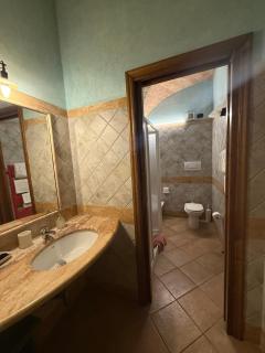 Bed & Breakfast Casale Gregoriano - San Gimignano - 6
