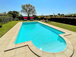 La Vieille Fromagerie - 5