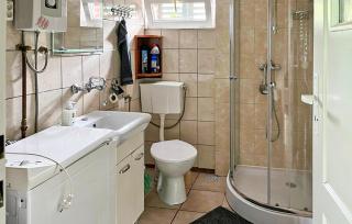 1 Bedroom Gorgeous Home In Mscice - Mścice - 2