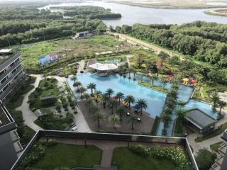 Apartemen Gold Coast Tower Bahama - Jakarta - 7