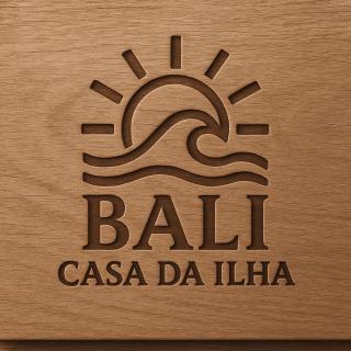 Baleal Bali Casa da Ilha - Baleal - 0