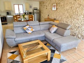 La Vieille Fromagerie - 6