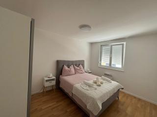 Apartman Mareli - Zadar - 7