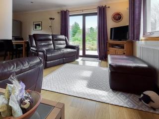 Roe Deer Cottage - North Ballachulish - 8