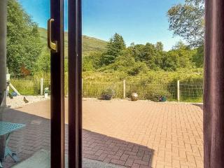 Roe Deer Cottage - North Ballachulish - 3