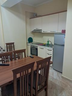 Apartament me qera plazh durres - Durrës - 0