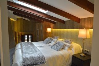 Hotel Las Treixas - 9