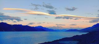 Pangong Destination - 9