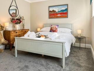 Hallgarth Cottage - Newsham - 4