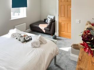 Hallgarth Cottage - Newsham - 3