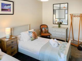 Hallgarth Cottage - Newsham - 1