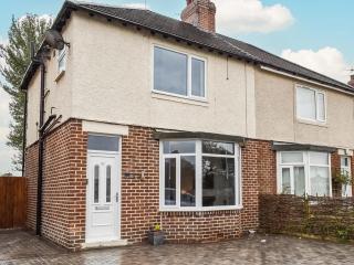 Excalibur Cottage - 9