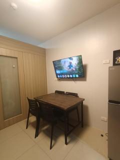 Shore residences tower D by Ben - Manila - 8