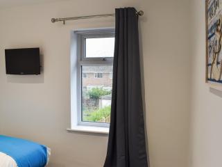 Excalibur Cottage - St Anne's-on-the-Sea - 1