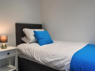 Excalibur Cottage - St Anne's-on-the-Sea - 2