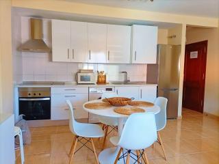 Miramar 1 - San Sebastin de La Gomera - 8