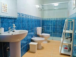 Miramar 1 - San Sebastin de La Gomera - 3