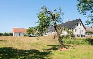 Gorgeous Home In Aakirkeby With Sauna - Vester Sømarken - 3