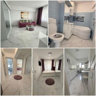 Anastasia - Mangalia - 6