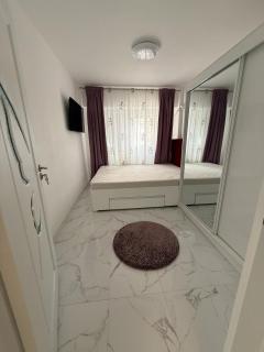 Anastasia - Mangalia - 3